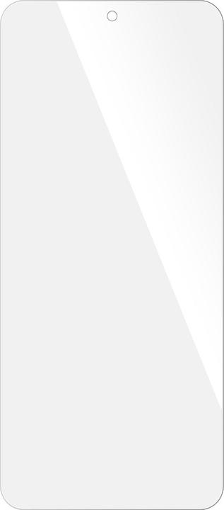 Image du produit Dipos Film de Protection d’écran Crystalclear (4 pièce(s), OnePlus Nord 3)
