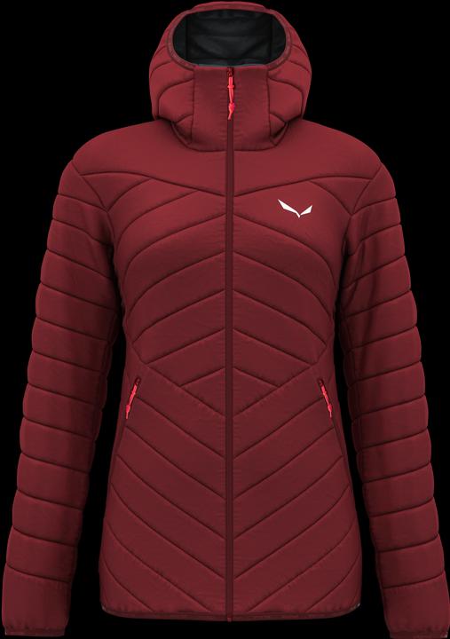 Image du produit Salewa Doudoune Brenta RDS Da (32)