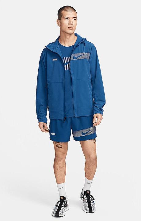 Produktbild Nike Unlimited (XXL)