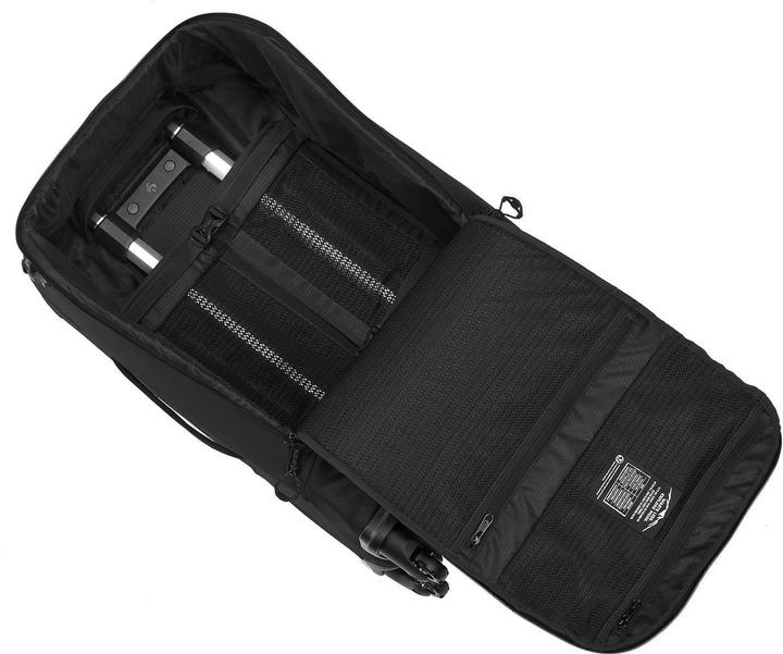 Image du produit Eagle Creek Tarmac Xe 4-Wheel (95 l, L (90 - 115l))