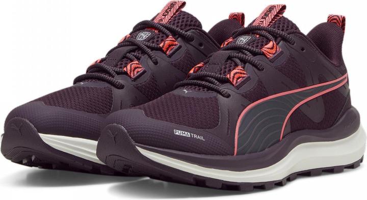 Immagine prodotto Puma Reflect Lite Trail (40.5)