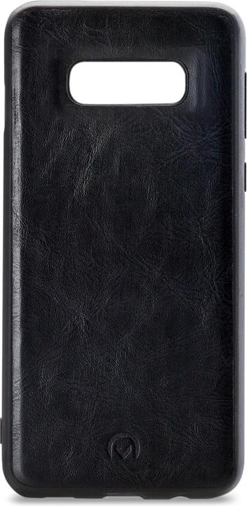 Produktbild Mobilize 2in1 Gelly Wallet Tasche (Samsung Galaxy S10e)