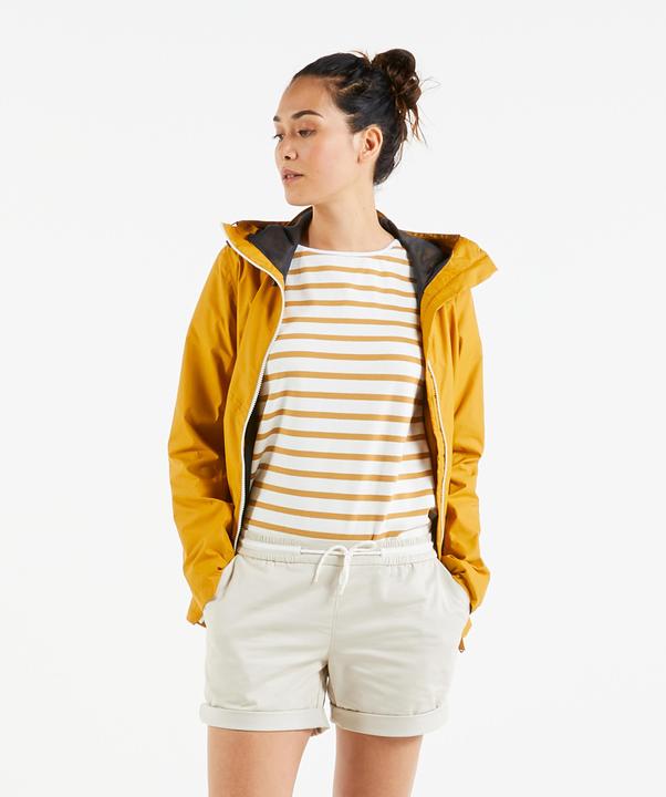 Actual product image Tribord SAILING 100 (XL)