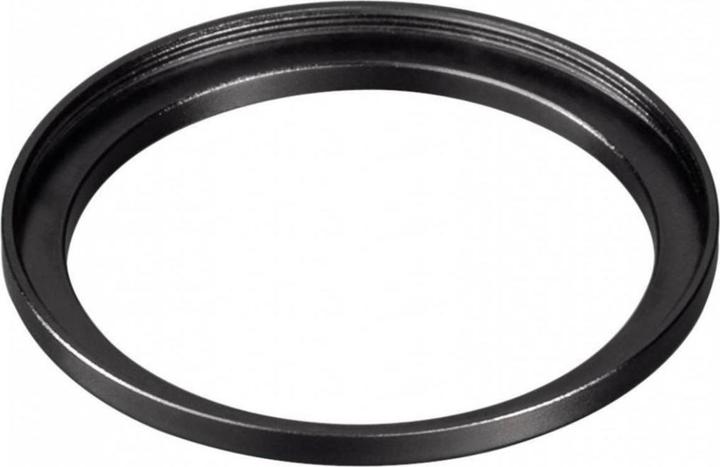 Hama Adapterring (Objektivfilter Adapter, 77 mm)