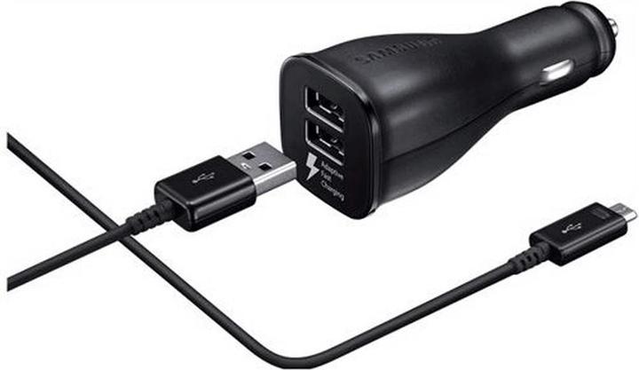 Immagine prodotto Samsung Ep-Ln920