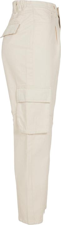 Immagine prodotto Urban Classics Pantaloncini a palloncino in twill (30)