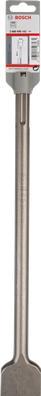 Produktbild Bosch Professional Zubehör PRO SDS max-4C Spatmeissel, 115 x 350 mm (115 mm)