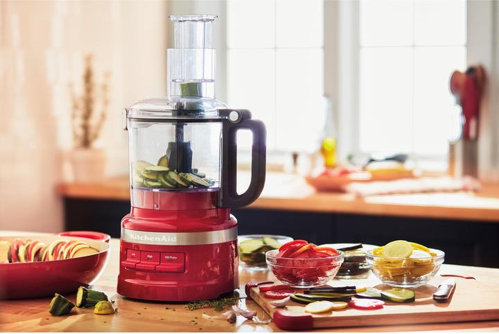 Produktbild KitchenAid 5KFP0719 (1700 ml, 250 W)