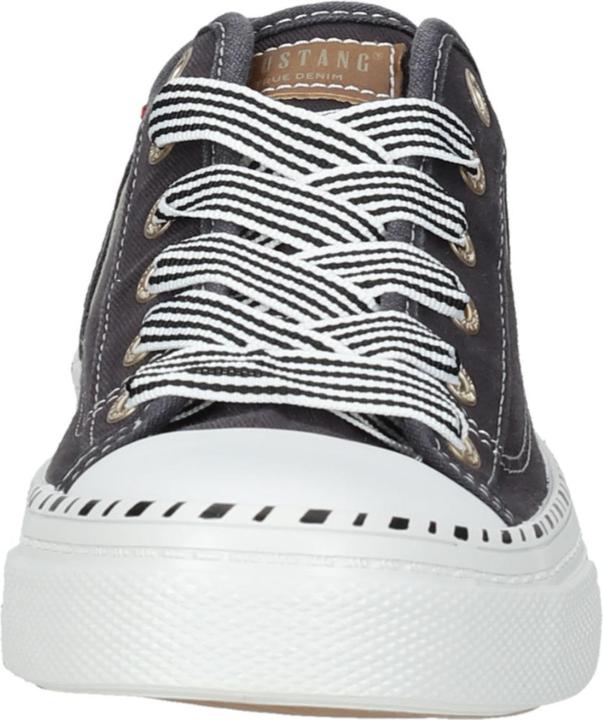 Produktbild Mustang Sneaker (41)