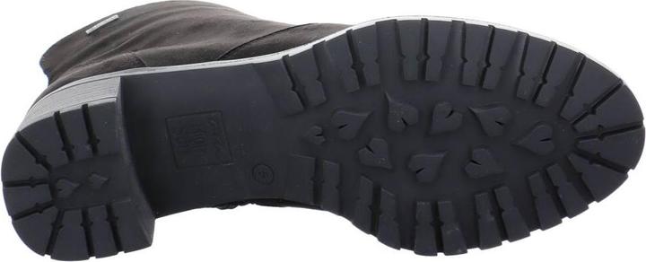 Image du produit Ara Ronda ST (37.5)