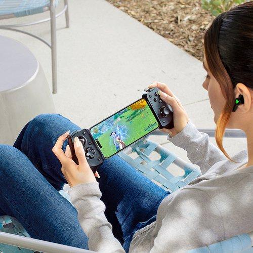 Produktbild Razer Kishi V3 (Windows, Android, iOS)