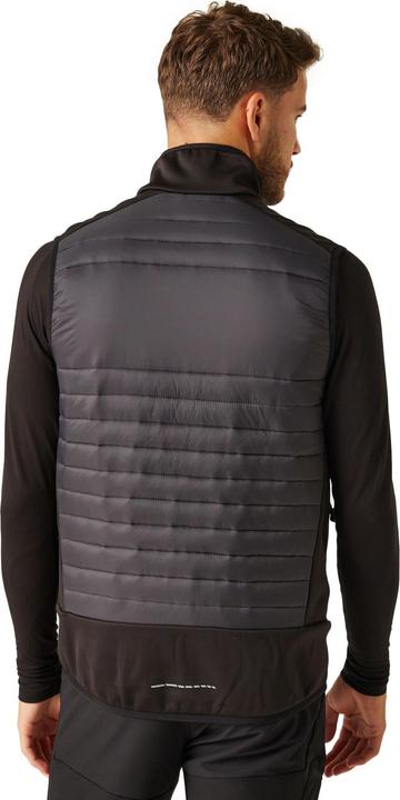 Produktbild Regatta EVolve Weste Hybrid (S)