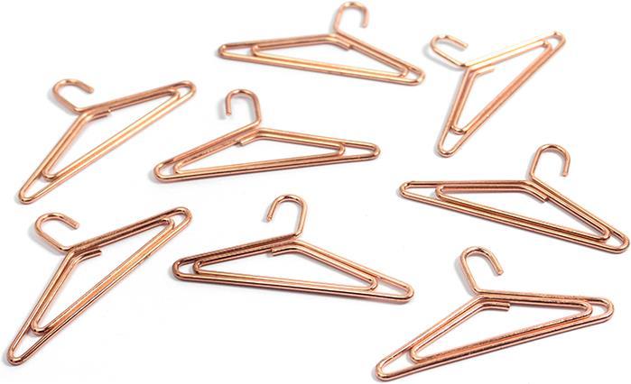 Produktbild Trendform Hanger (8 x)