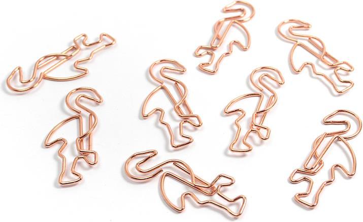 Trendform Flamingo (8 x)