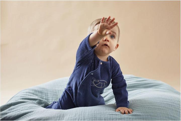 Produktbild Noukies Pyjama (62)