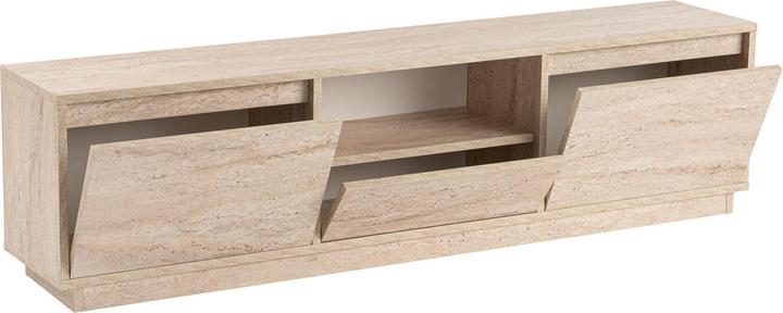 Actual product image Skye Decor Vangun (160 x 42 x 29.5 cm)