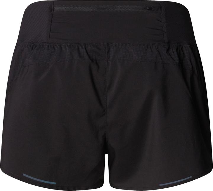 Produktbild North Face Sunriser 3" (M)