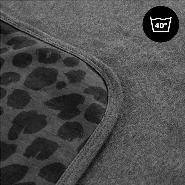 Image du produit Hauck Snuggle N Dream (80 x 80 cm)