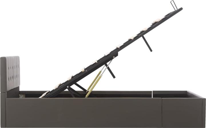 Produktbild VidaXL Bine (160 x 200 cm)