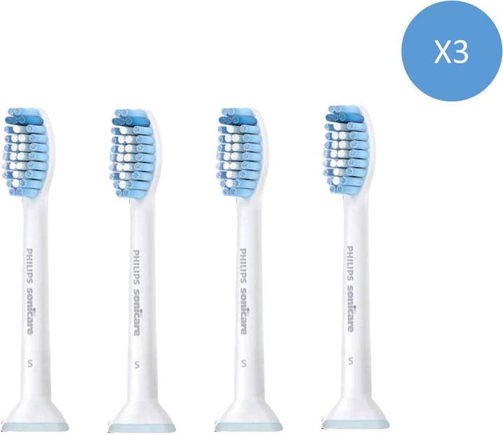 Produktbild Philips Sonicare S Sensitive