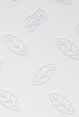 Actual product image Tork Roll towel (1 x)