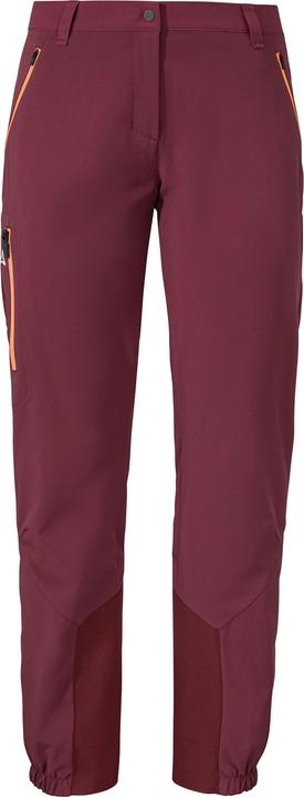 Schöffel Women's Softshell Pants Kals (40, L)