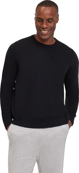 Actual product image Falke Men Pullover (S)