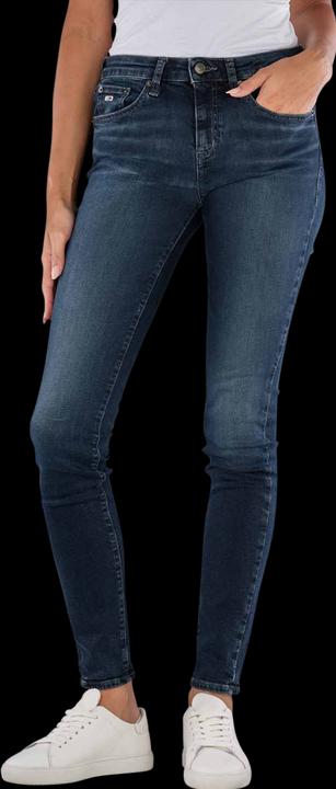 Actual product image Tommy Jeans 10021279 (W30/L34)
