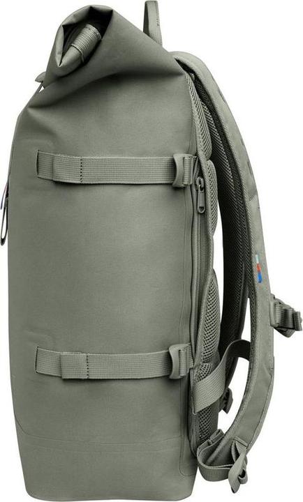 Immagine prodotto GOT BAG Rolltop 2.0 (31 l)