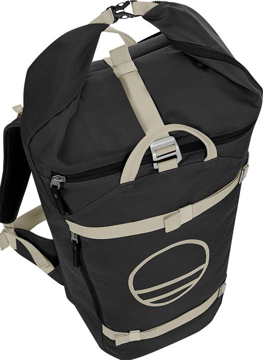 Image du produit Wild Country Sac d'équipement Stamina (41 l)