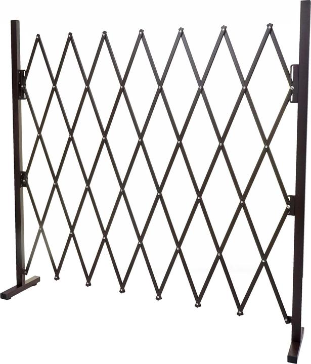Produktbild MCW B34-G (28 cm)