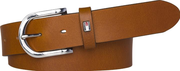 Immagine prodotto Tommy Hilfiger Nuovo Danny (95)