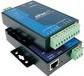 Image du produit Delock 19″ Coupling Patch Panel 24 Port Cat.6