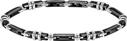 Morellato MenÂ's steel bracelet Motown SALS39 (M) (Edelstahl)