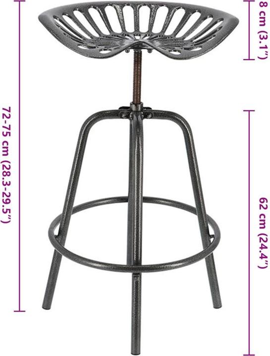 Actual product image Esschert Design Marcus