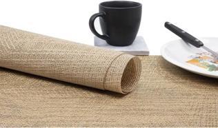 Image du produit Fs-Star Set de table (30 x 45 cm)