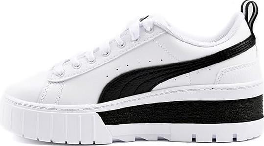 Produktbild Puma Mayze Wedge Wns (41)