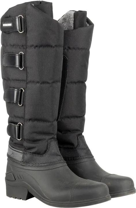 Produktbild Hy Winterstiefel Litton (34.5)