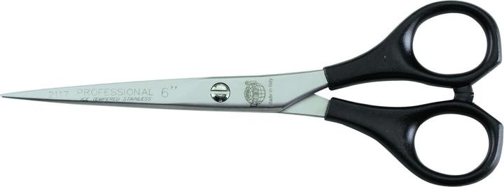 Produktbild Kiepe Plastic Handle Code 2117 (6) inch (16 cm)