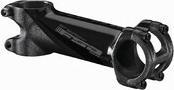 Image du produit FSA Potence Energy SCR 31.8 (130 mm, 31.80 mm)
