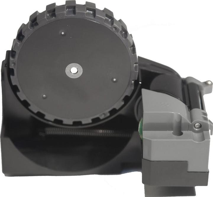 iRobot Roomba rechtes Radmodul Serie e/i/j