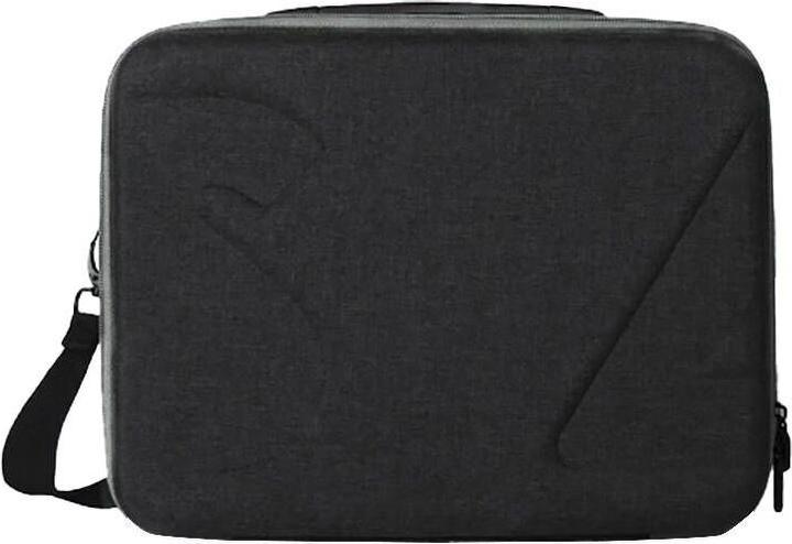 Image du produit Sunnylife Etui de transport pour Insta360 ONE X2 / X3 (IST-B193) (x3, Un X2)
