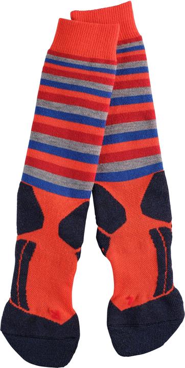 Immagine prodotto Falke SK2 Stripes Kids (23 - 26)