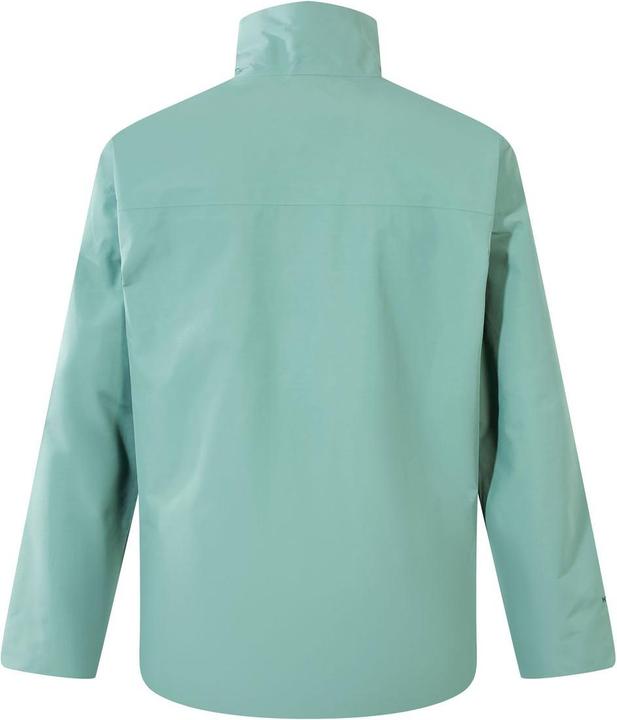 Produktbild Berghaus Wasserdichte Woodwalk Jacket (XXL)