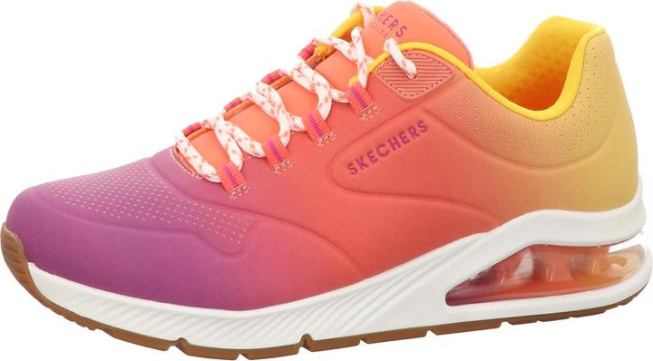 Produktbild Skechers Uno 2 - Ombre Away (37)