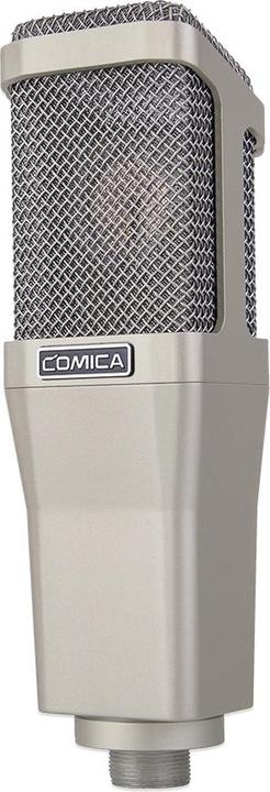 Produktbild Comica STM01