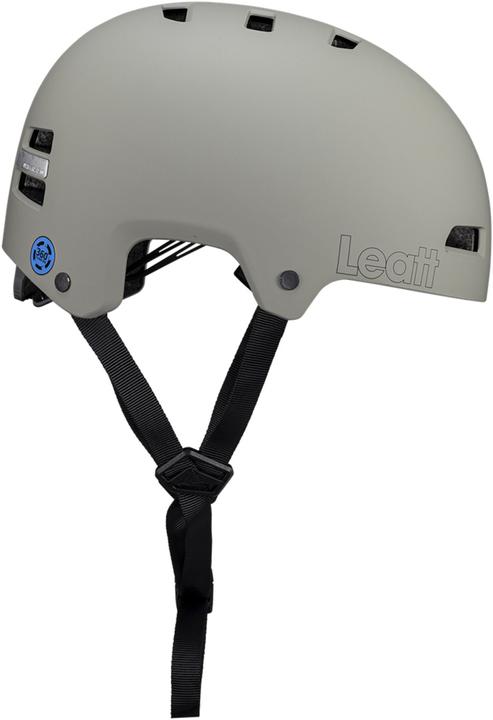 Produktbild Leatt MTB Urban 2.0 Junior Helmet (50 - 54 cm)
