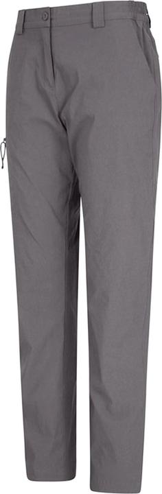 Image du produit Mountain Warehouse - Pantalon de randonnée - Femme (34 D)