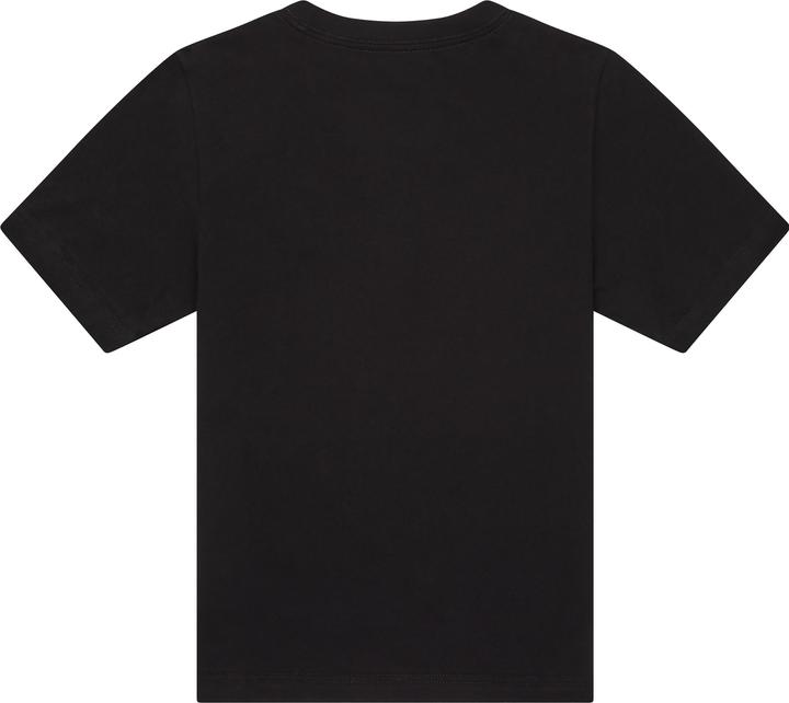 Produktbild Fox Yth Frequency SS Tee (116)