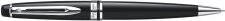 Immagine prodotto Waterman Esperto (Nero, Argento, 1 x)